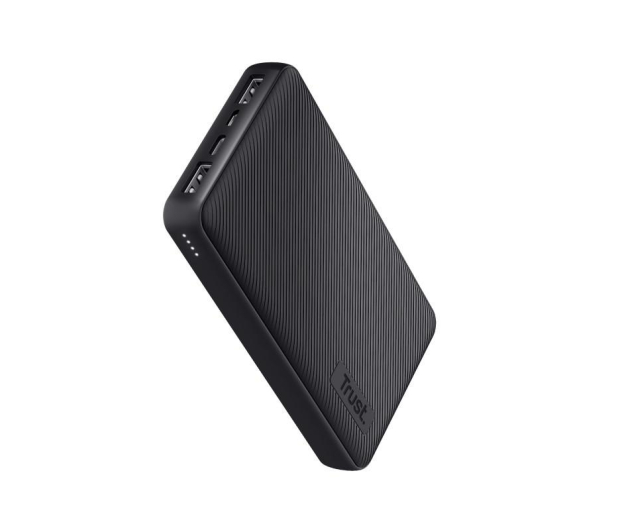 Trust Powerbank Primo 15000mAh - 1088172 - zdjęcie 5